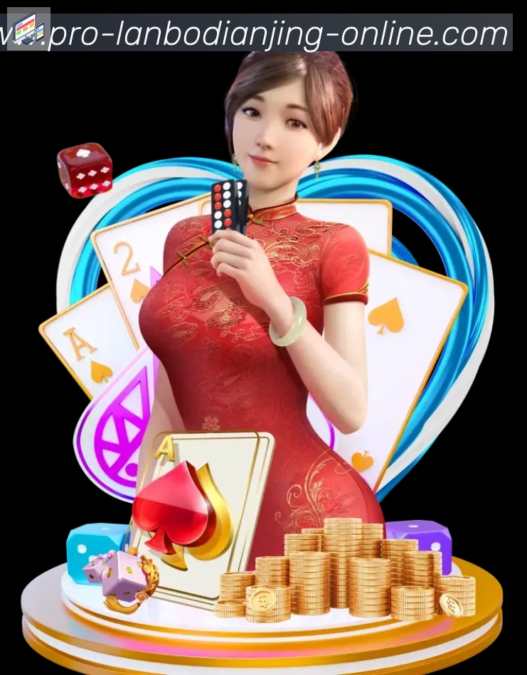 奖项3